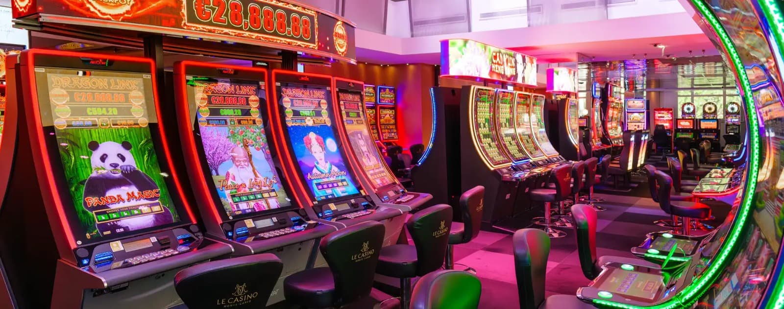 pg slot เว็บไซต์เดิมพันที่มั่นคง ปลอดภัย และเชื่อถือได้
