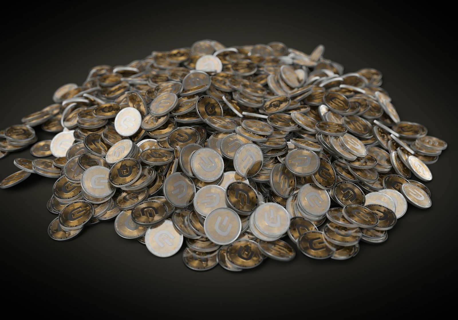 CoinRescue: Your Ultimate Guide to Crypto Recovery