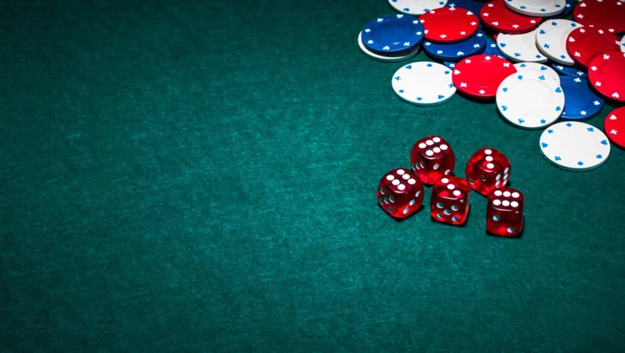 Your Guide to Sports Betting in New Brunswick: Insights, Laws, and Strategies