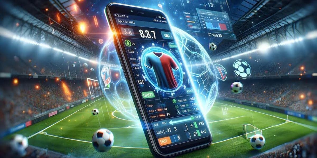 Comprehensive Guide to Sports Betting in British Columbia: Trends, Tips, and Legal Insights