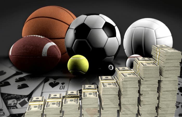 Comprehensive Guide to Sports Betting in Saskatchewan: Your Path to Thrilling Wins