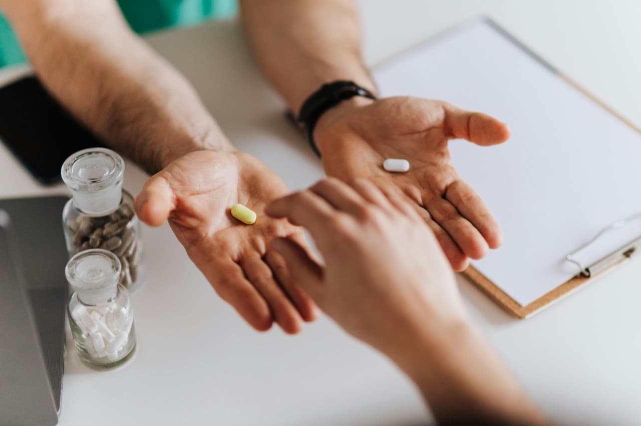 Buy Tramadol Online No RX – Legal Dangers &amp; Health Risks