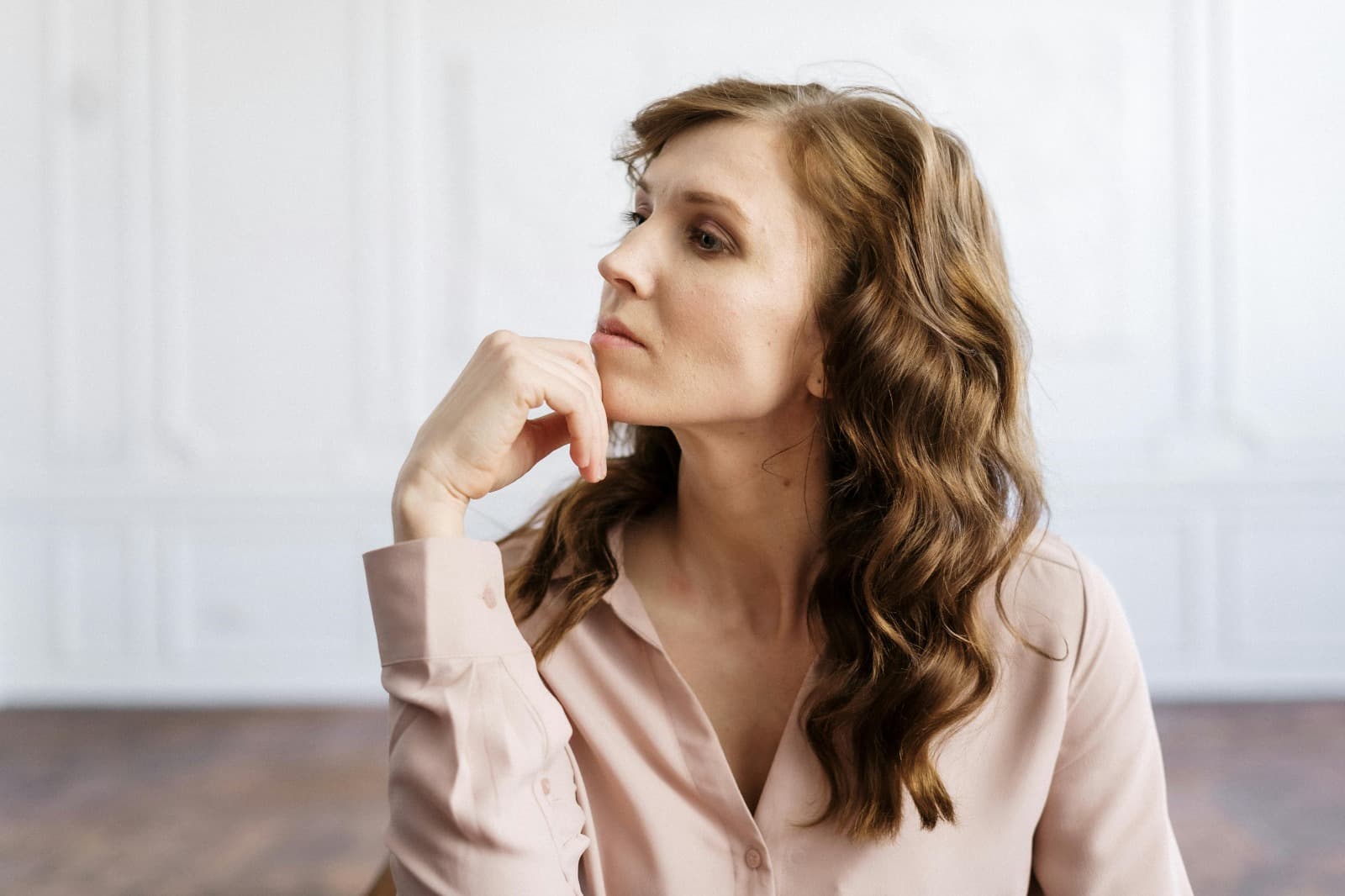 Psychiatrist Dubai Offering Personalized Psychiatry Solutions