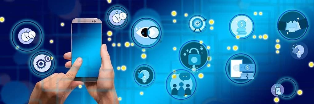 SEO Agentur mit KI: Optimieren Sie Ihre Website jetzt