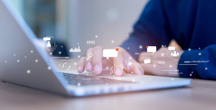 Campaign performance analytics Every Entrepreneur Should Track