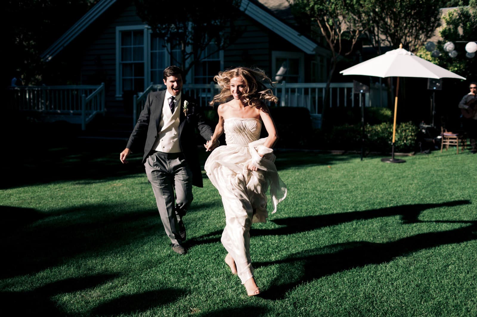 Sophie Rose &amp; Co | Trusted Corporate Photography in Melbourne