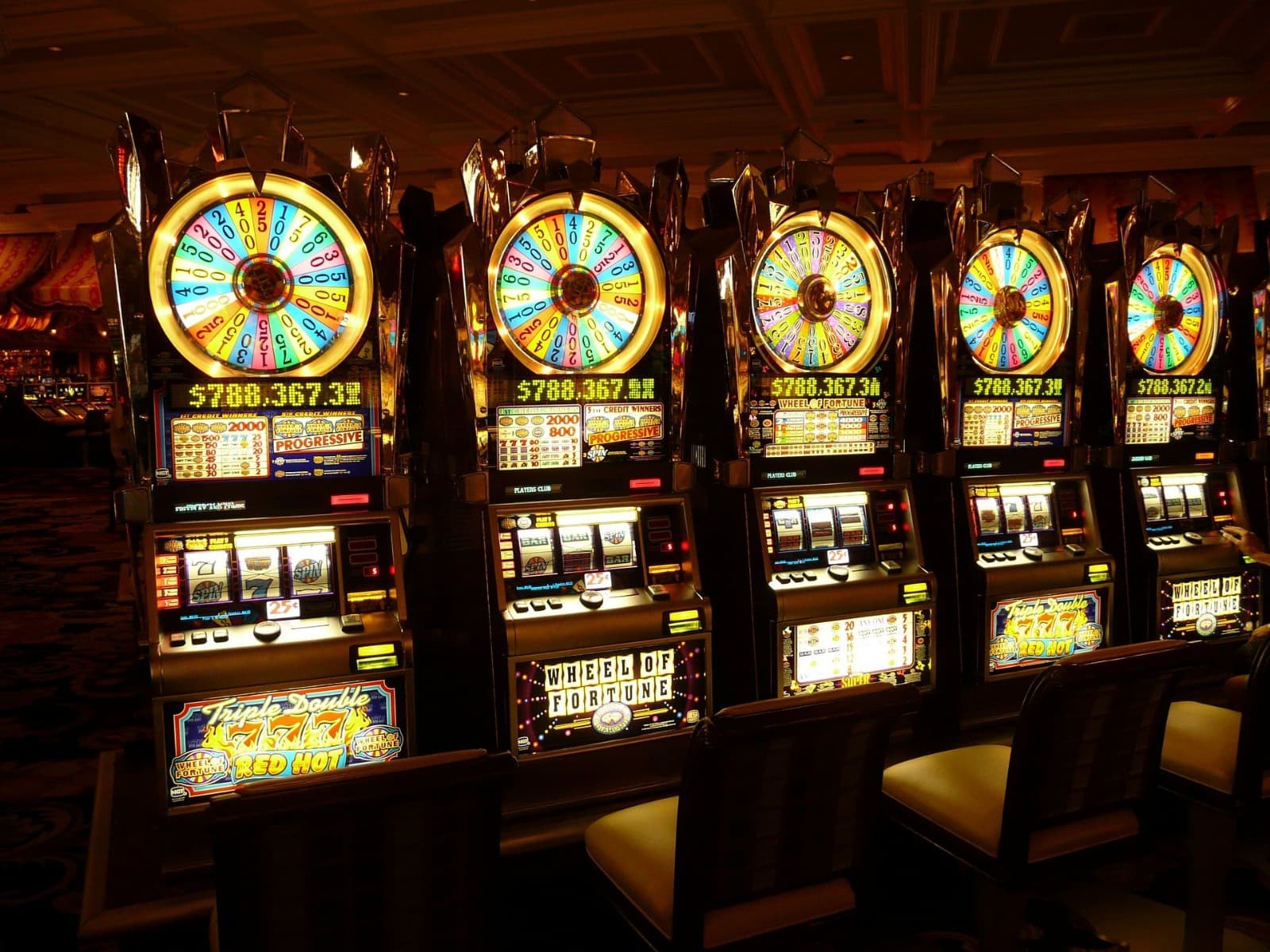 918kiss slot สล็อตมาแรง โปรโมชั่นจัดหนัก