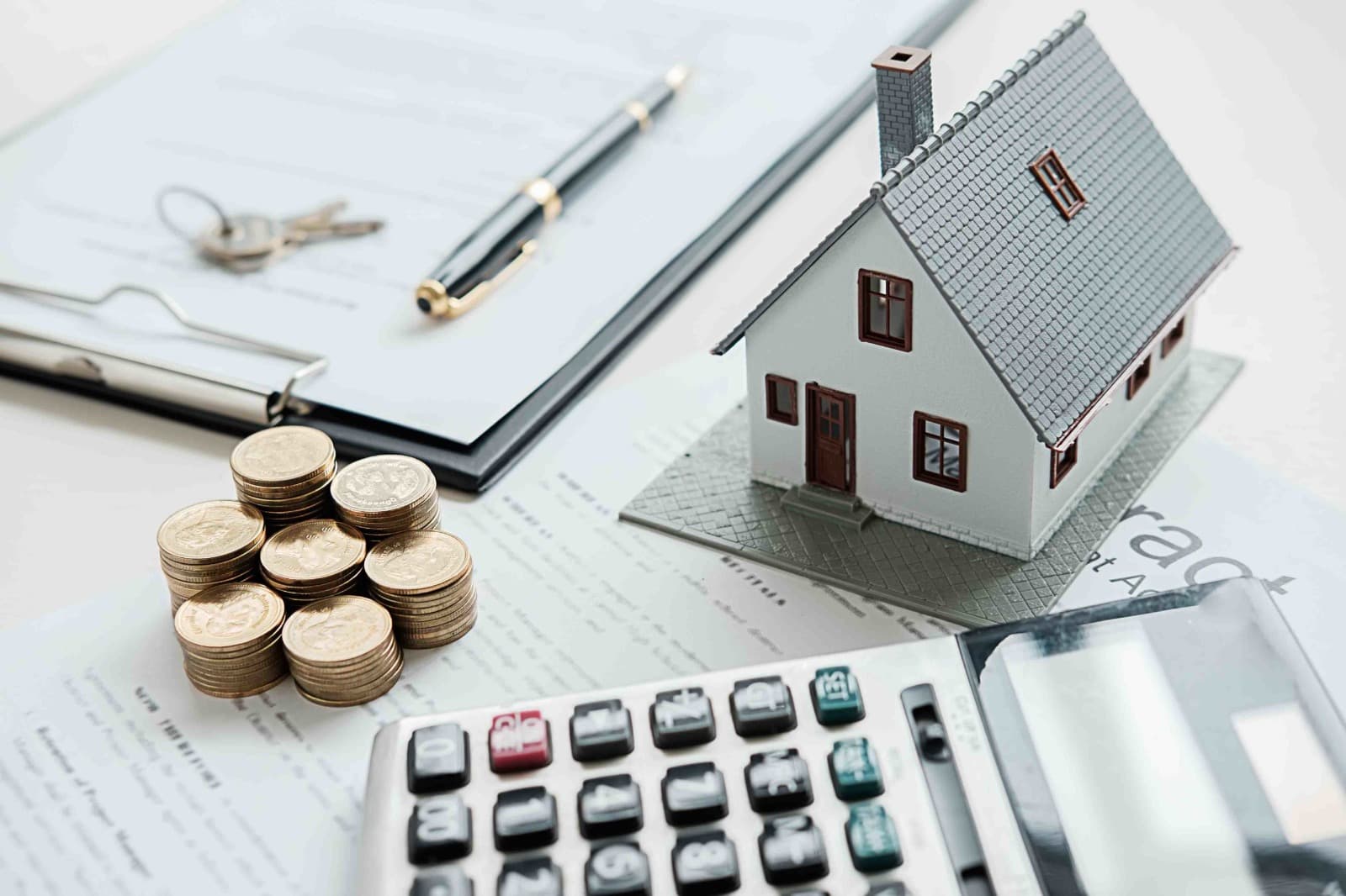 Best Deals on Redmond Homes for Sale – Start Your Search