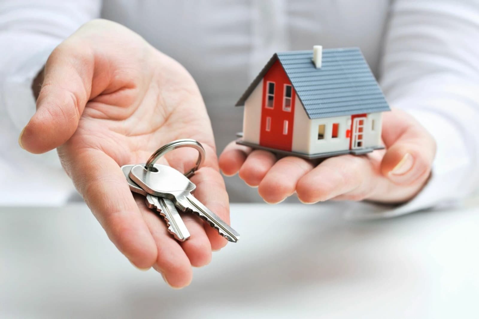 Spokane Luxury Real Estate | Premium Homes &amp; Estates