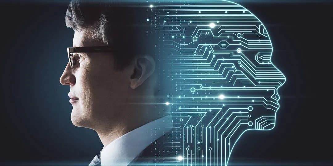 Elastic SIEM Security Operations Enhanced by AI