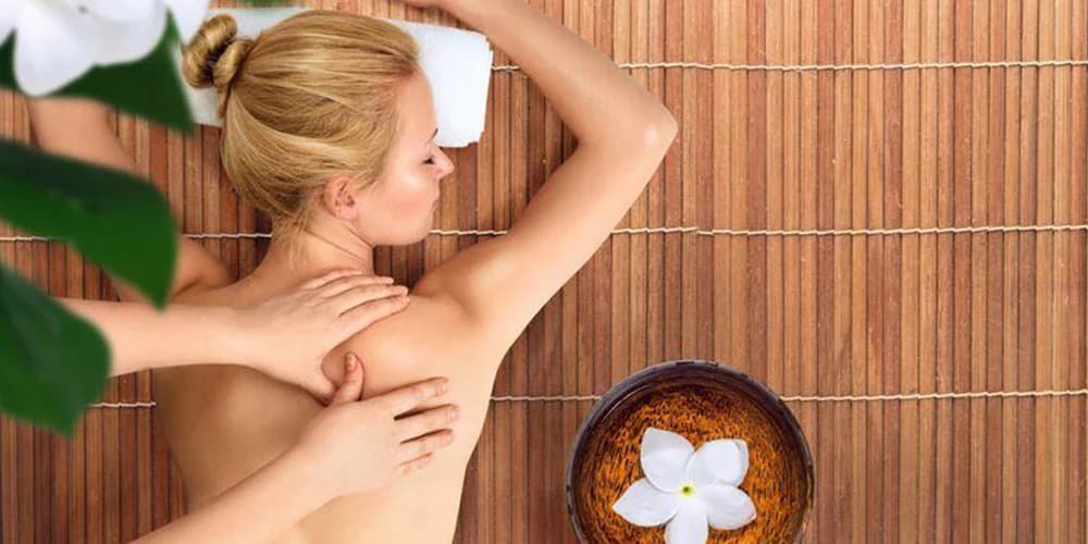 Massage Schulungen Paderborn – Premium-Weiterbildungen für Wellness-Experten