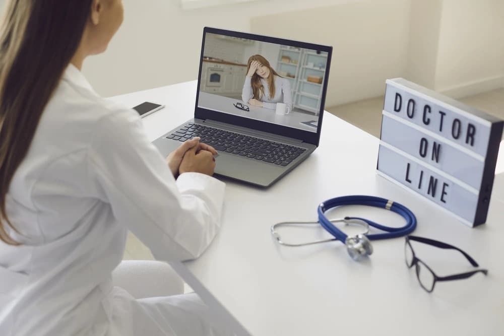 Medical Billing Services Tailored to Your Specialty