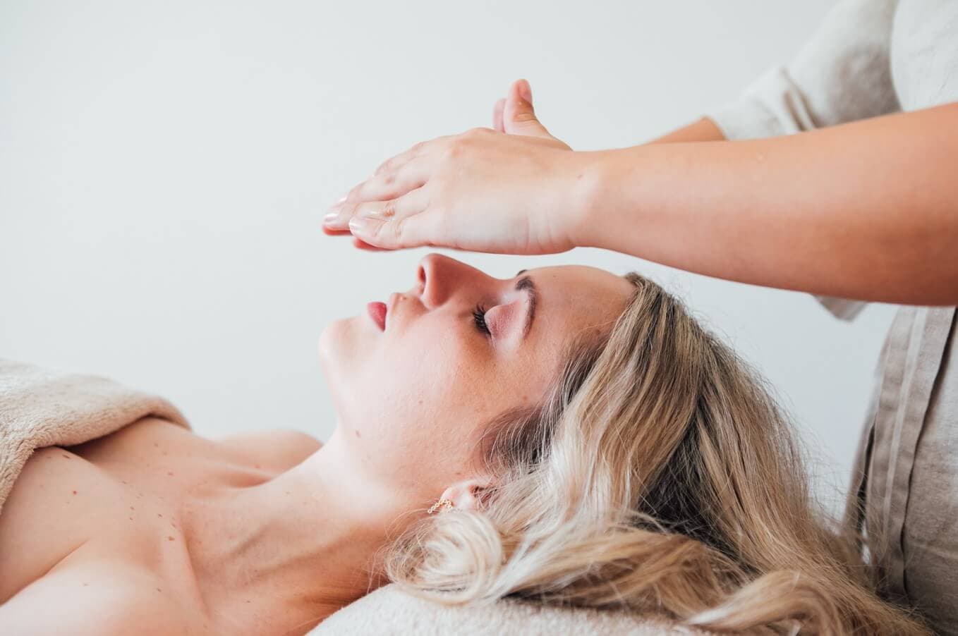 Medical-Grade Facials honolulu at Kaia Spa