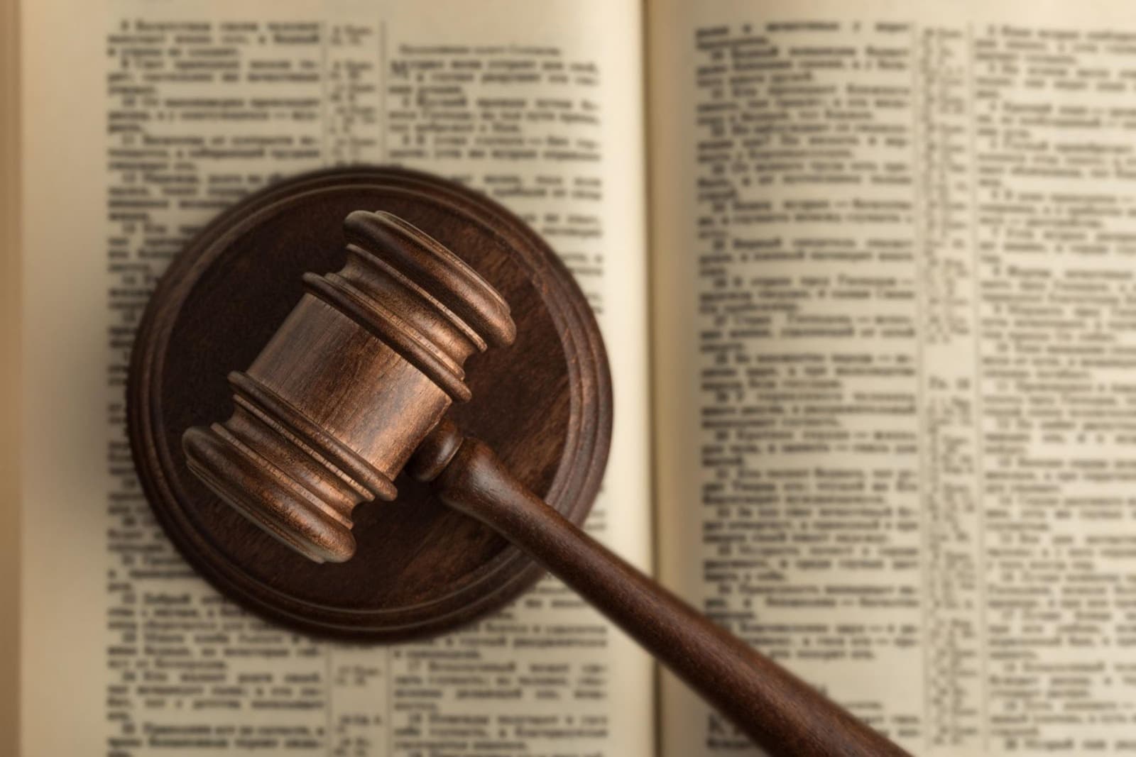 Family Law Financial Agreements in Australia: Legal Insights