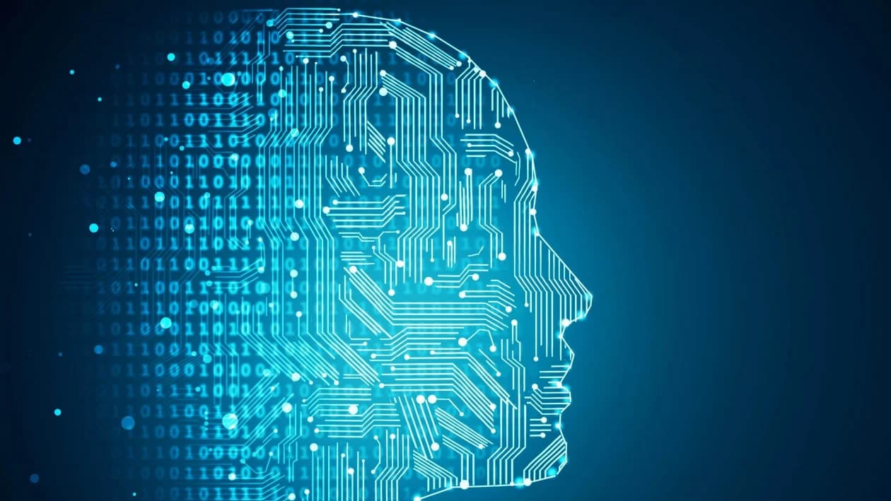 Human-Like AI Voice Experiences Powered by Innovation