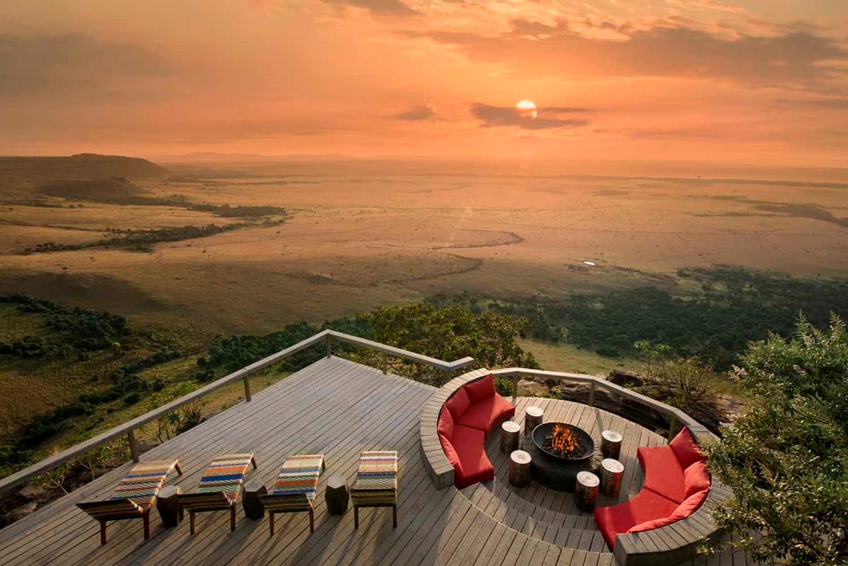 Tanzania Safari Packages: Your Gateway to Africa’s Most Iconic Destinations