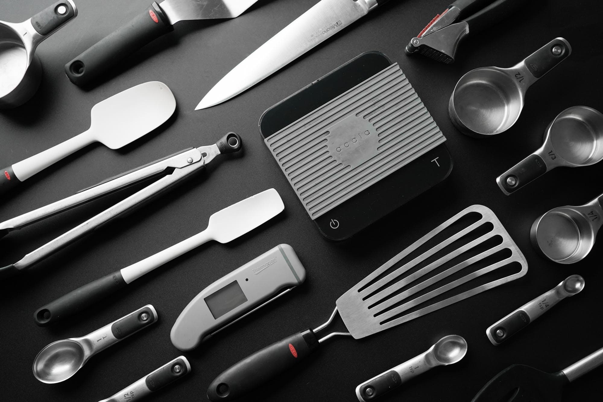 Discover Quality Cookware NZ Options with The Homestore