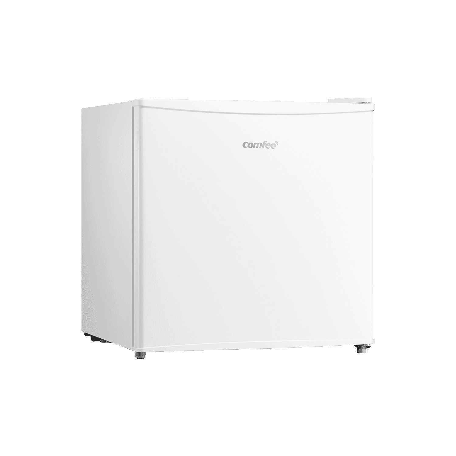 Mini Freezer Organization Tips for Busy Families