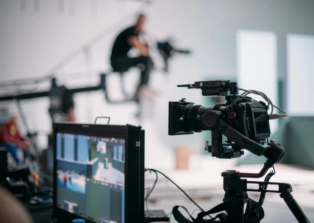 Video Production Calgary Experts in Documentary Filmmaking