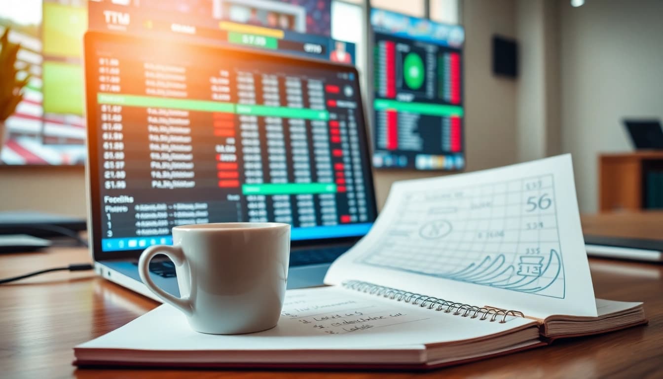 Generate insights for today match prediction 100 sure with professional betting analysis tools and stats.