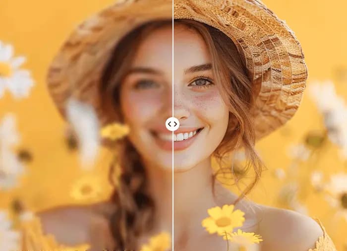 Elevate Your Images: Unleashing the Power of http://aiphotoenhancer.pro for Stunning Photo Enhancements