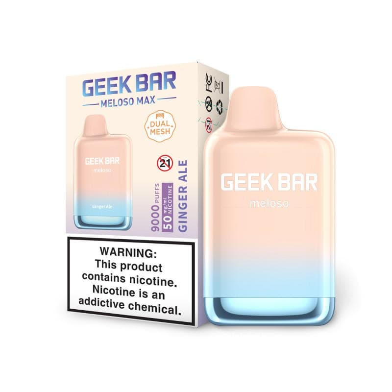 Discover Reliable Innovation with geek bar thc Devices Online