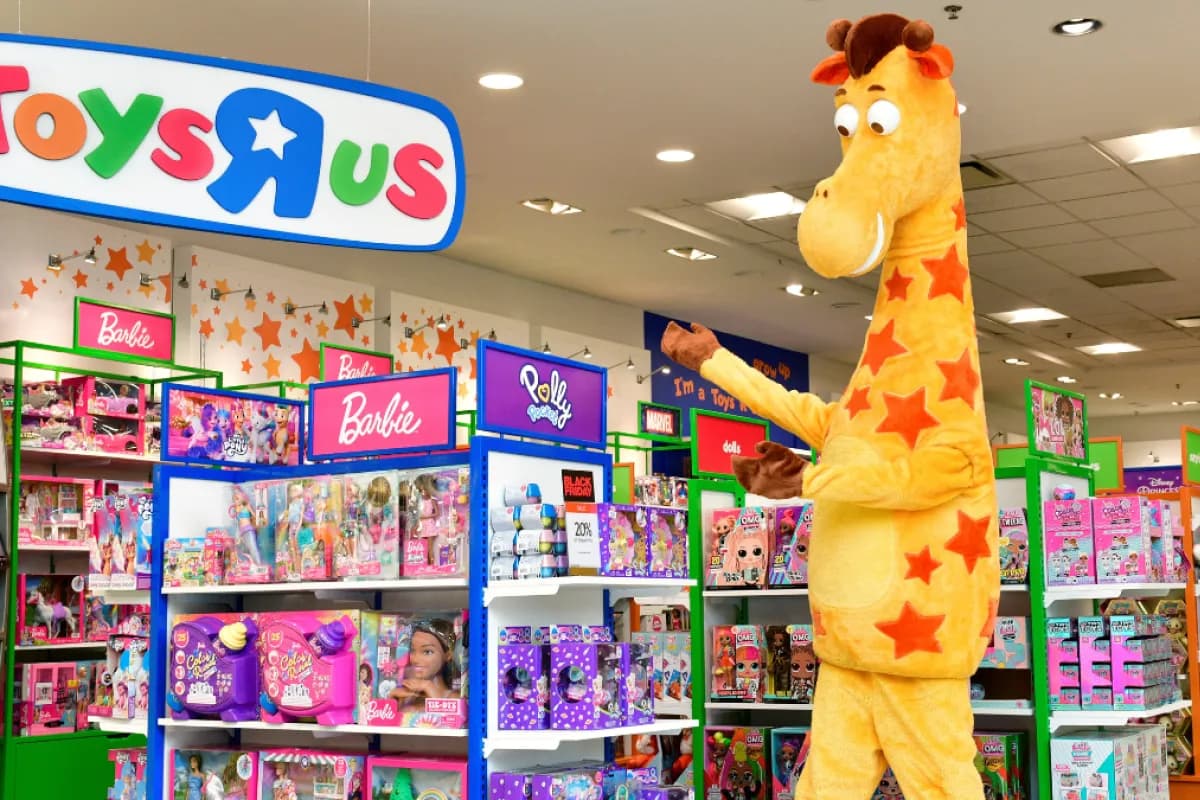Dein Spielzeugshop für Haustiere voller Fürsorge – pawsometime