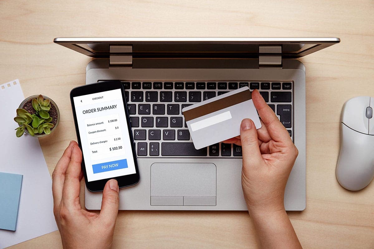 autopay system – Smart Autopay System for Hassle-Free Billing by Paybrain