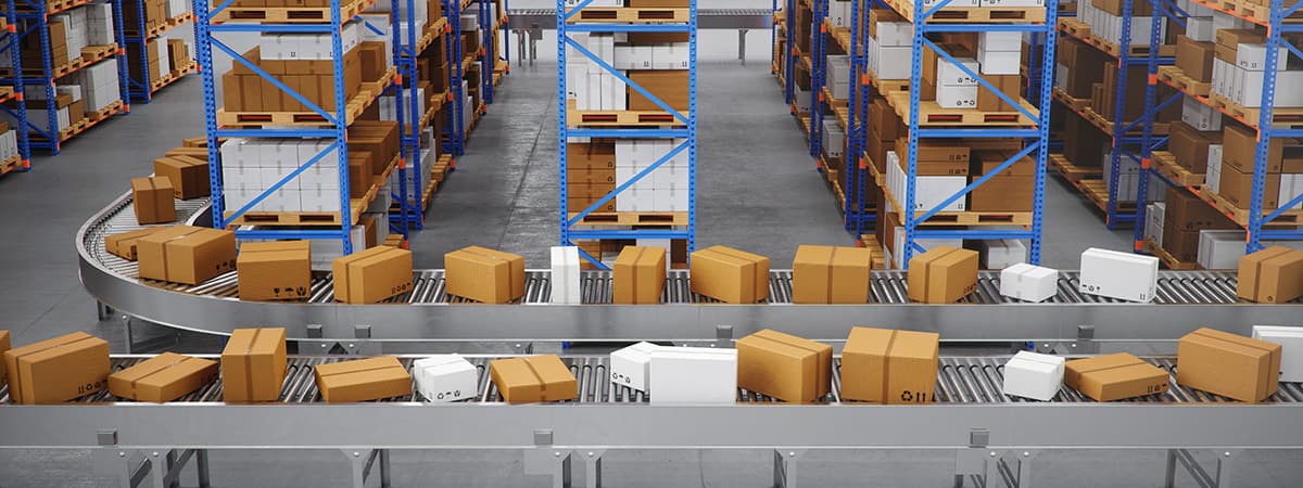 UK’S TRUSTED AMAZON FBA PREP CENTRE UK – SIMPLIFY YOUR SELLING PROCESS