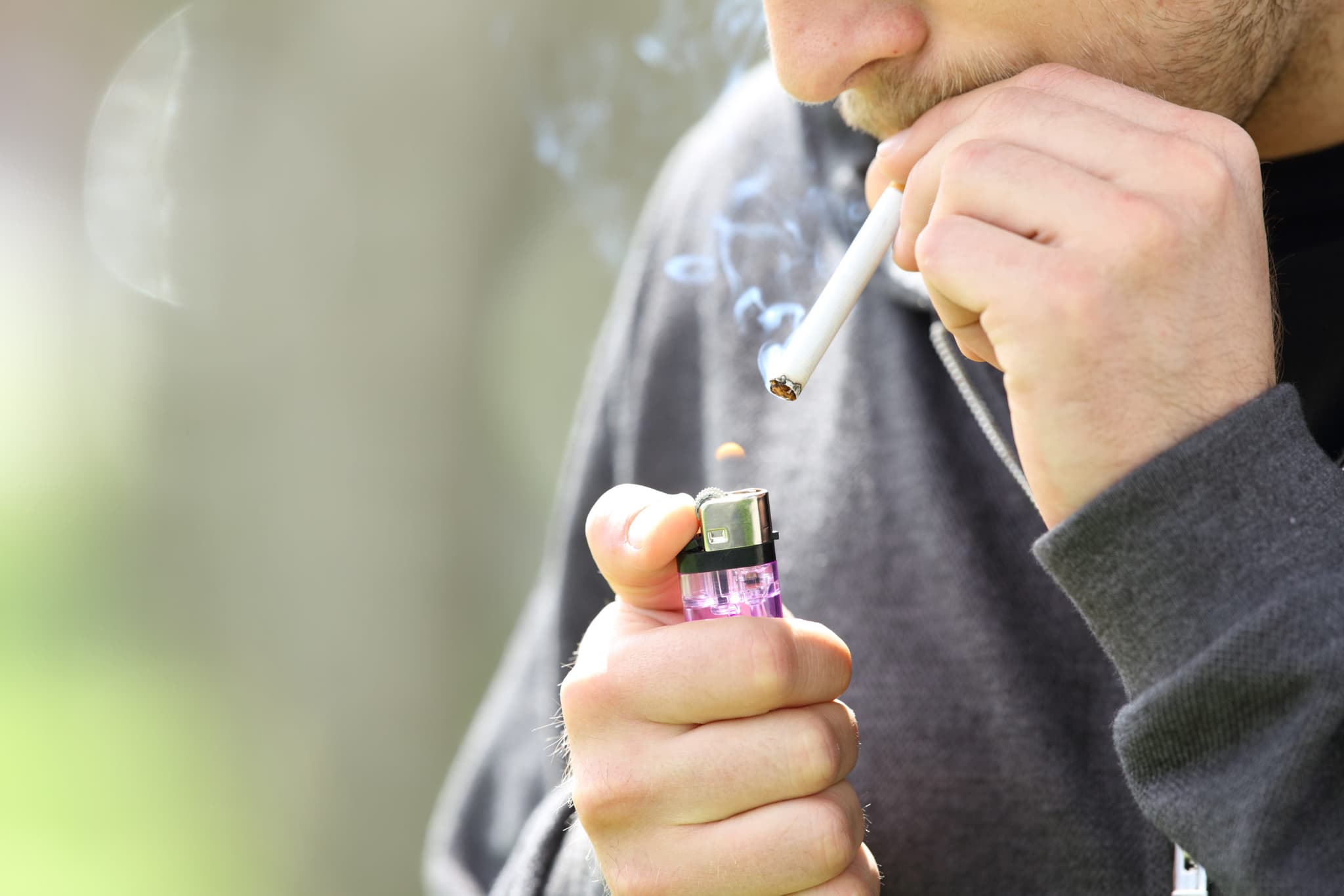 European Cigarettes Online – Genuine Brands Available at Cigarette Store