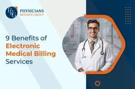 Medical Billing Services Designed for Independent Practices