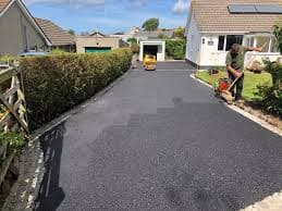 Affordable and Durable Surfacing Solutions You Can Trust