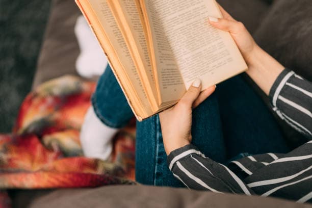Affordable Niche Hobbies You Can Start Today