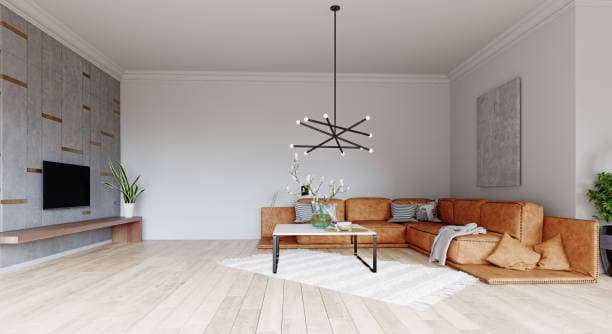 Jasmine Rose Interiors – Creating Homes That Inspire