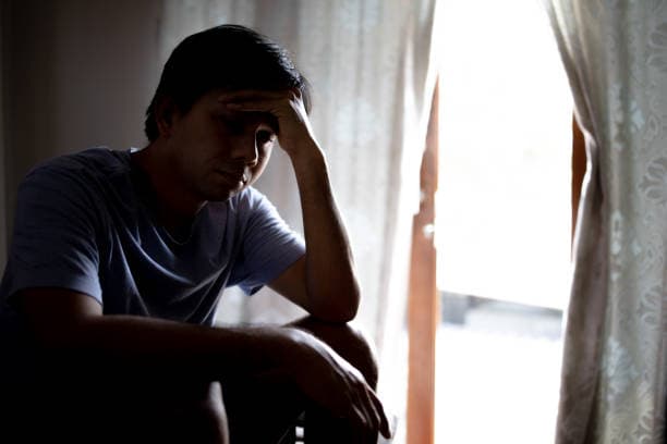 Mental Health Awareness: The Connection Between Mind and Lifestyle