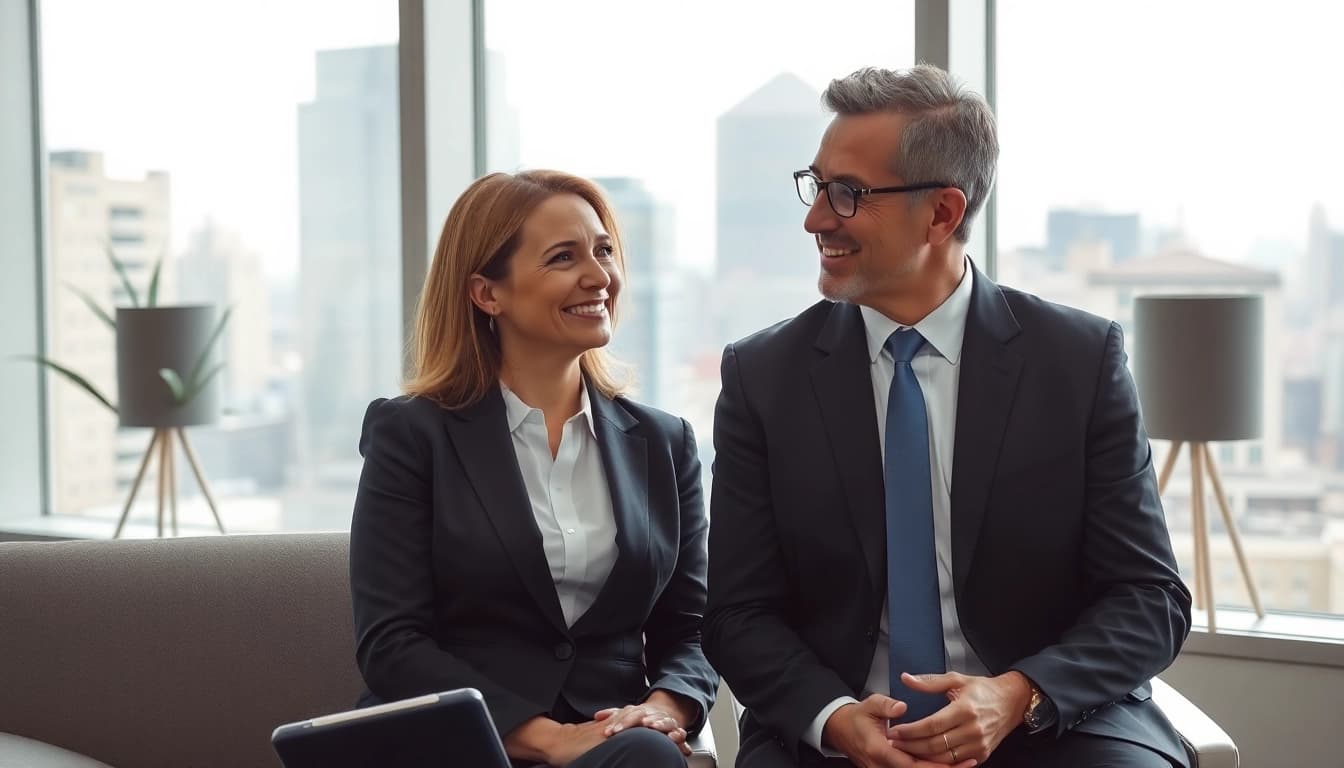 Consult with attorneys at https://www.expertlawattorneys.com for trusted legal advice.