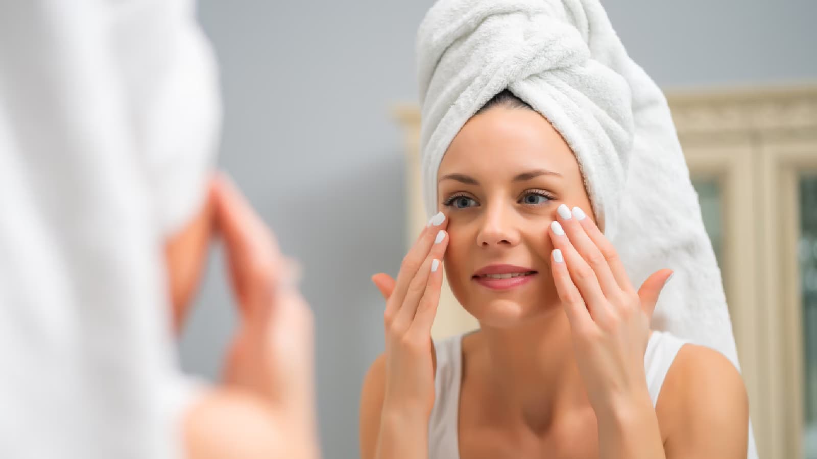 Ease Discomfort with Our Joint Comfort Cream