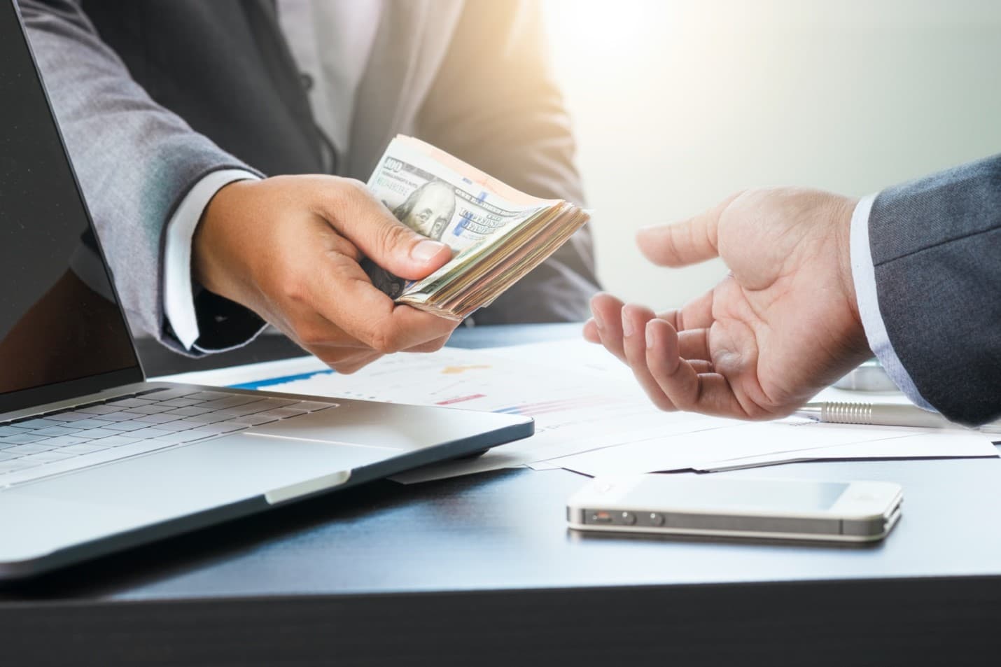 Understanding Loans in Chennai: Options, Eligibility, and Application Process