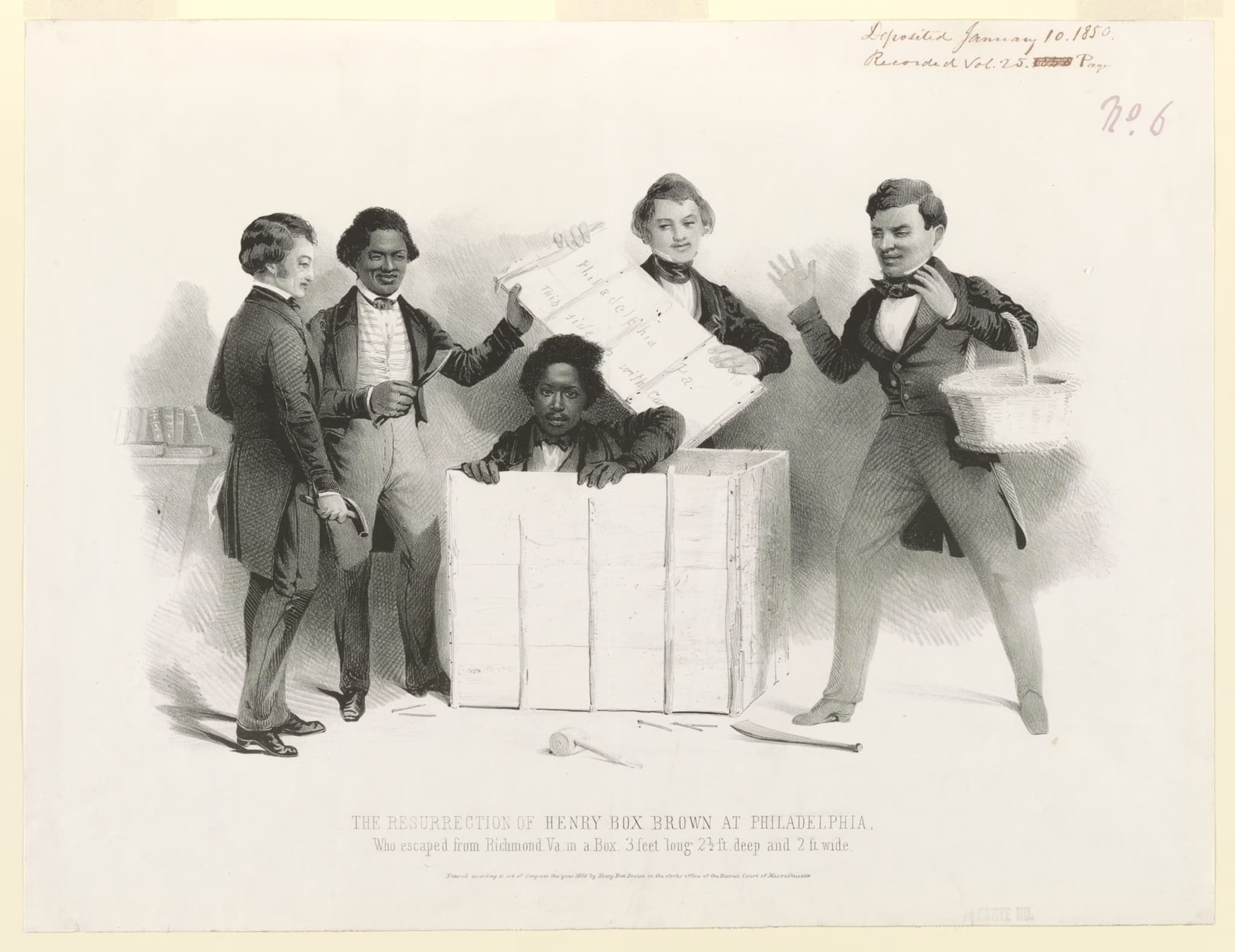 Interactive Corporate Magician in Massachusetts for Company Celebrations
