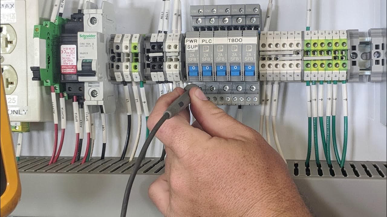 Electrical Troubleshooting Services to Solve Your Home’s Power Issues