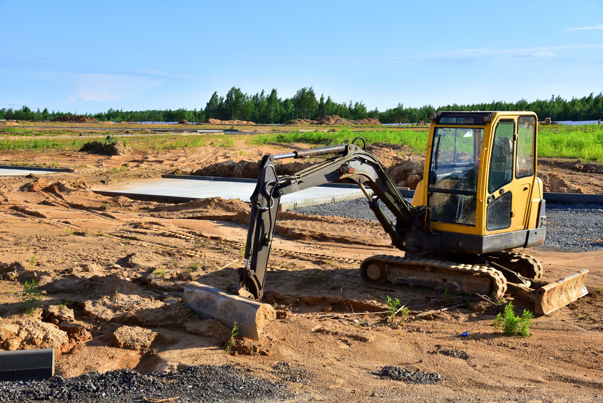 Glenn’s Repair & Rental – San Luis Obispo Equipment Rental for Homeowners & Contractors