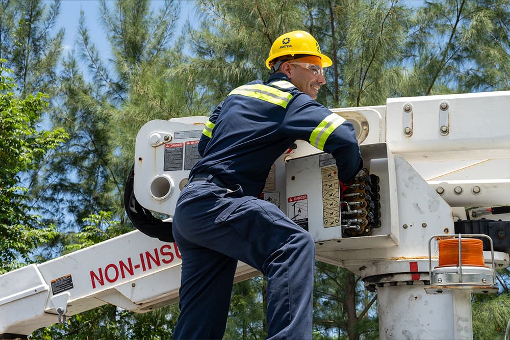 Industrial Hydraulic Pump Services You Can Trust | RHK
