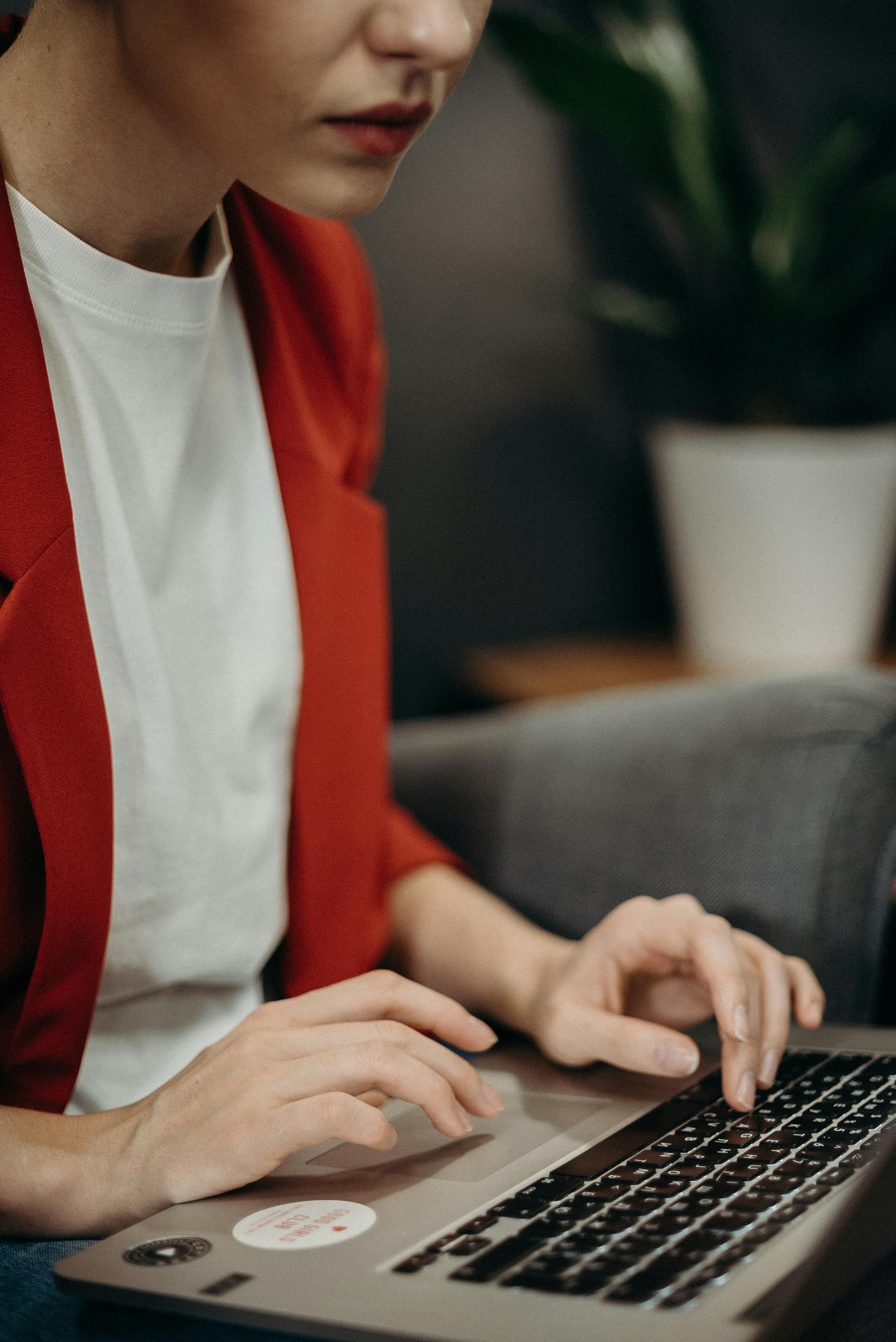 SMM Panel vs Manual Marketing – Which Is Better?