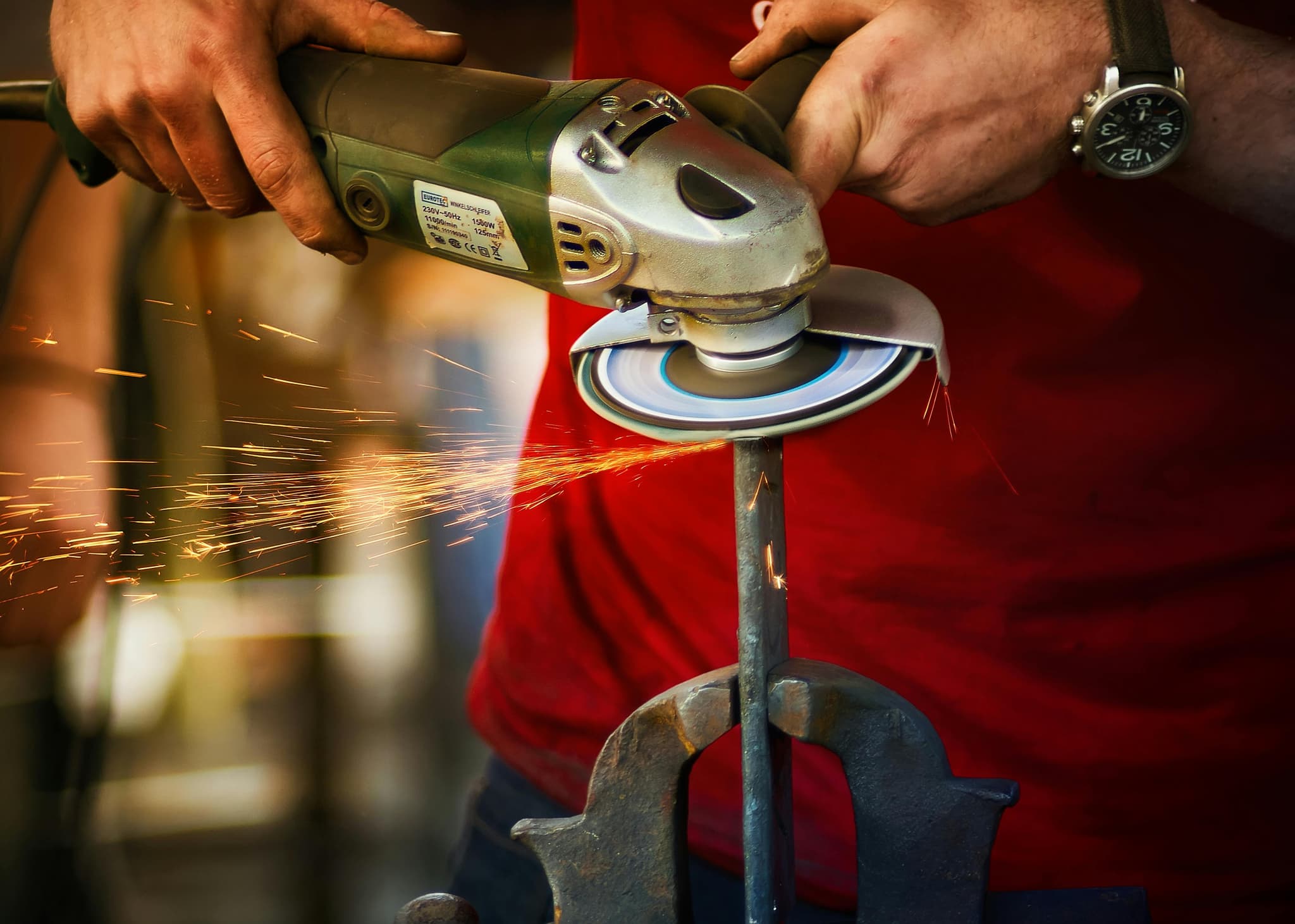 Hydraulic System Maintenance Tips to Extend Equipment Lifespan