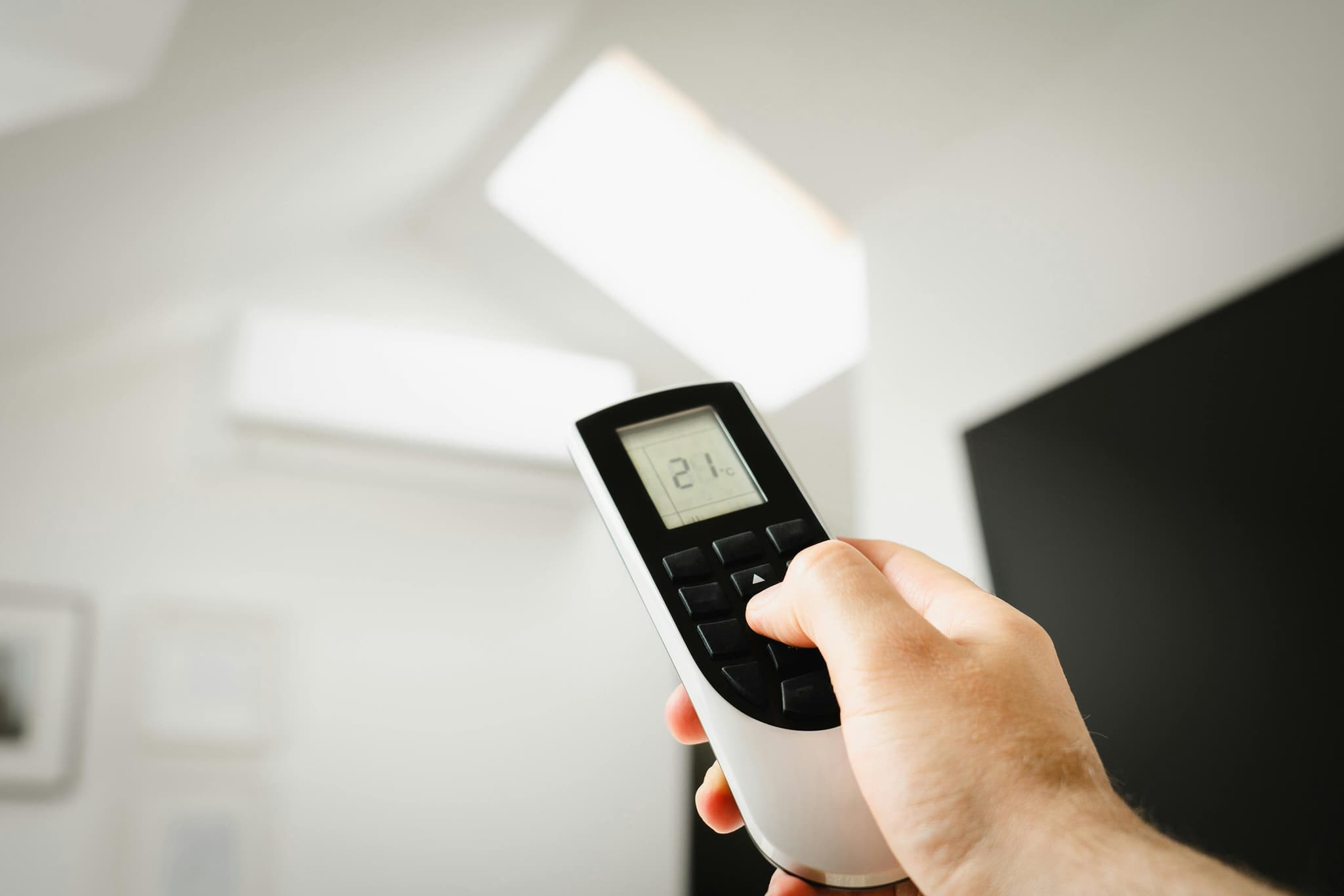 Panasonic N2QAYB000842 Fernbedienung – Ersatzteil online kaufen