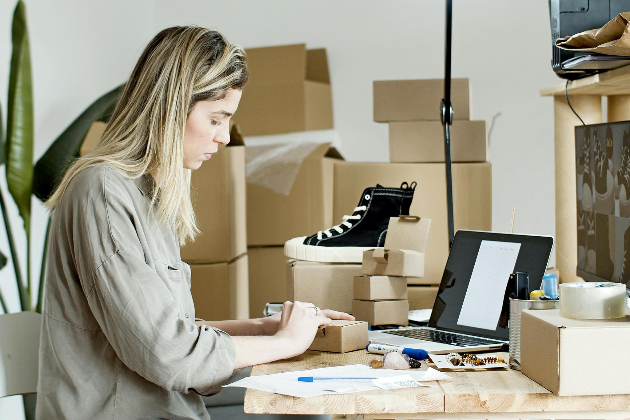 Is Shein Safe to Order From Today? Facts