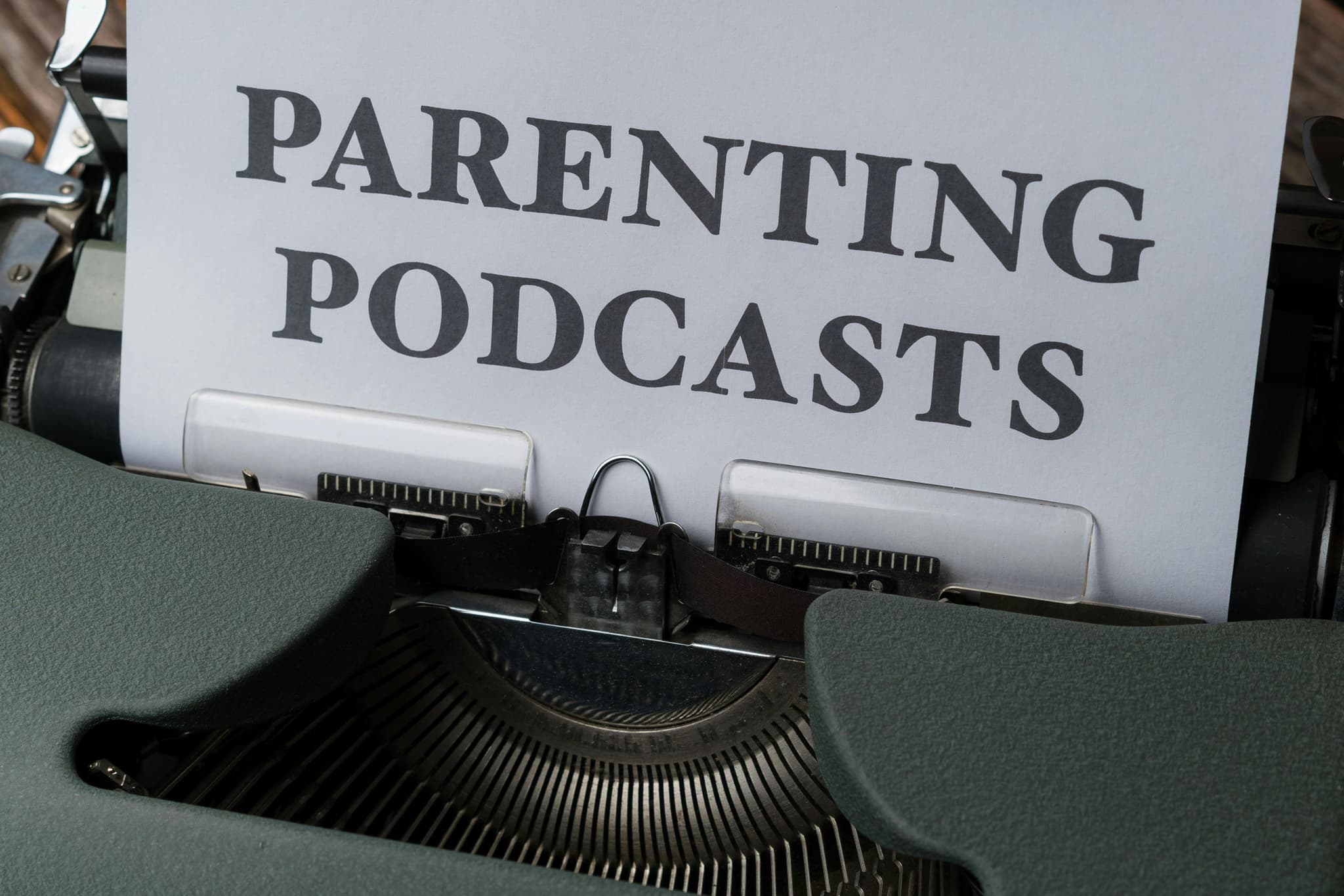 Ship It Weekly: A Devops Podcast for Production Engineers