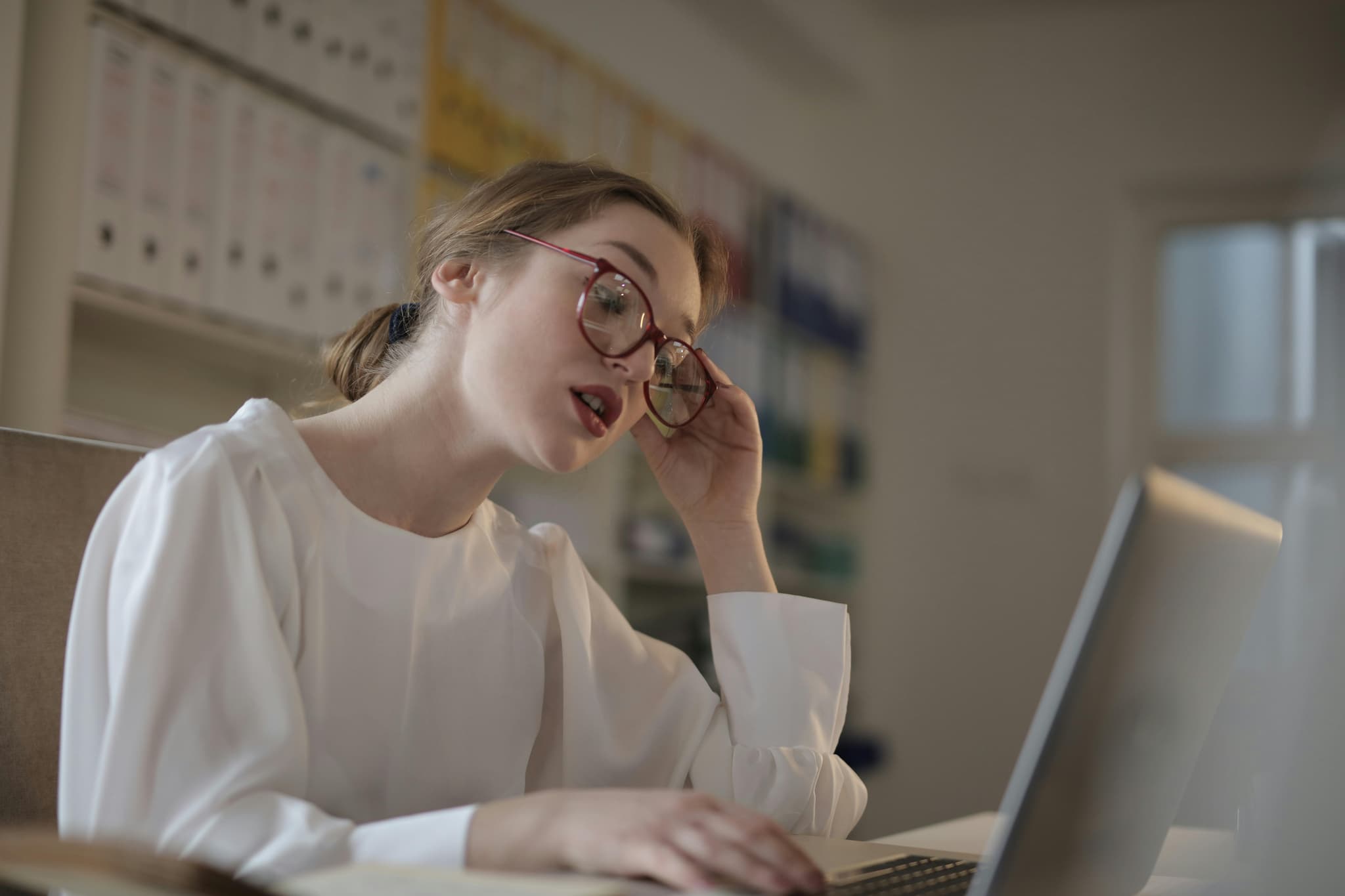 The Best Games to Play by Yourself for a Relaxing Evening