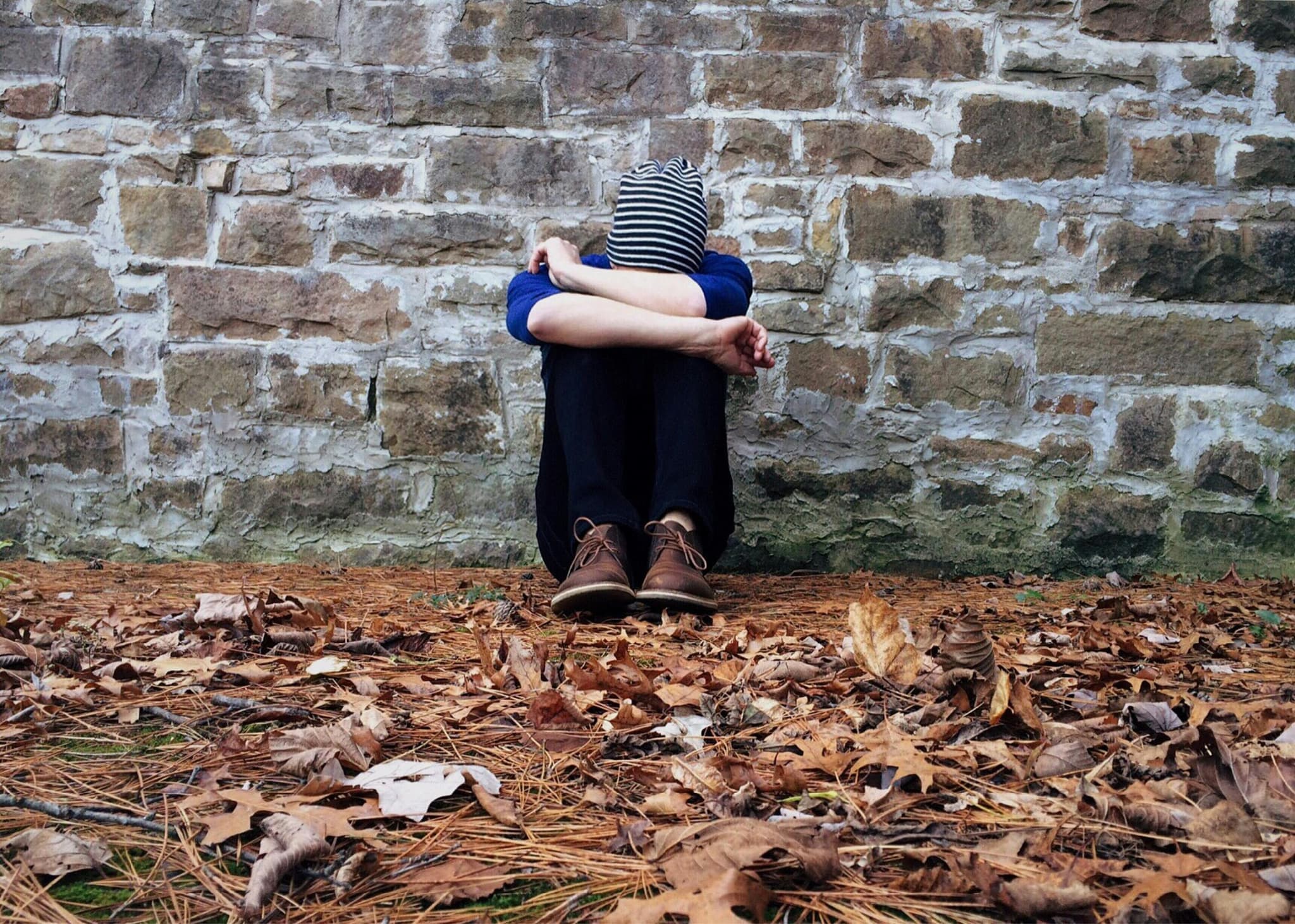 Christian Suicide Support: Restoring Faith and Hope with Christian Suicide Support Programs