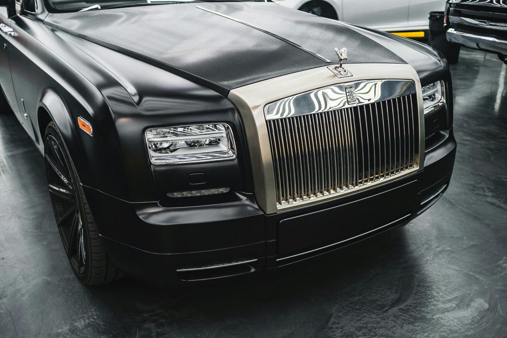 vipmiamilimo: Fast, Reliable Airport Transportation